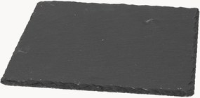 Servírovacie taniere Olly, 4 ks