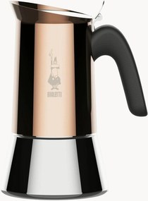 Moka kanvica Venus, na 2 šálky