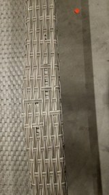 Doppler HAVANNA COMBI 3+1 - 2. trieda (N523)