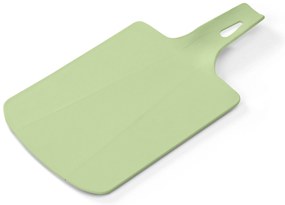 Sklopná doska na krájanie