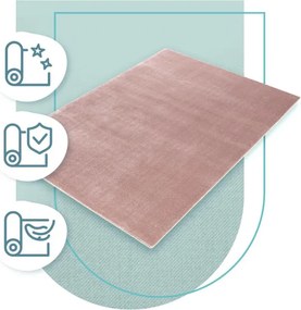 Koberec Balta Desire 71401 020