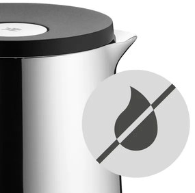 WMF - Termo kanvica IMPULSE nerezová 1 l
