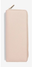 Šperkovnica Travel – Stackers