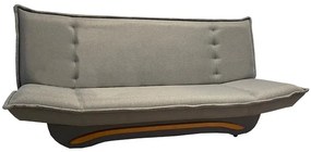 Pohovka Danka Lux 05 G1 SZ