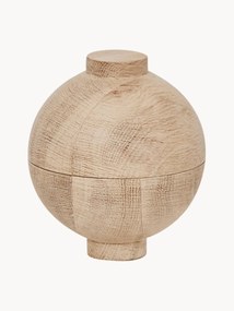 Úložná dóza Sphere