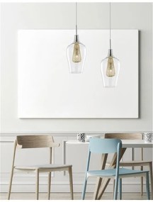 Retro luster Filo 14 Číra