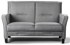 Pohovka Forest 2 Inari 91