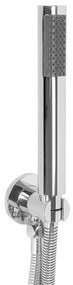 Rea Lungo Diamond, podomietková sprchová súprava s termostatickou batériou + BOX, REA-P6967