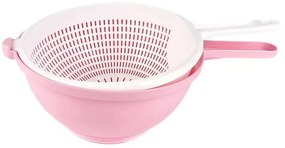 Orion Cedidlo s miskou, 24 cm