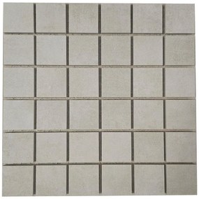 Mozaika Eco Fantastic Beige 29,8x29,8