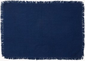 Bavlnené prestierania Leo, 4 ks