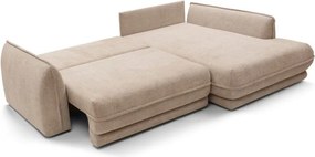 Sedacia súprava LYNX verzia R2