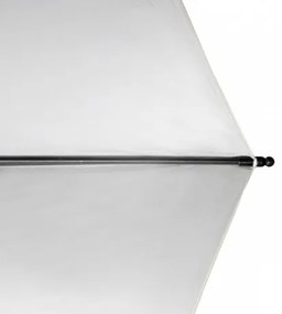 Doppler WINDPROFI NEO 2 m  - plážový naklápací slnečník : Barvy slunečníků - 809