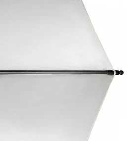 Doppler WINDPROFI NEO 2 m  - plážový naklápací slnečník : Barvy slunečníků - 834