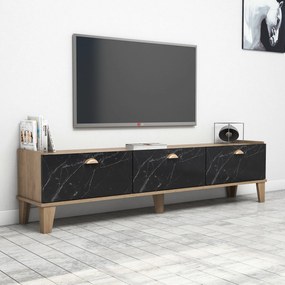 TV szekrény Sumer E3630