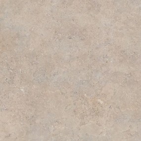 Dlažba Amalfi Salerno Bronzo 120x120 R