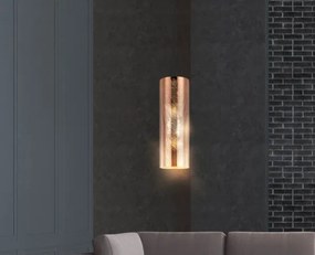 Eglo 99016 - Závesné svietidlo na lankách TABIAGO 1xE27/40W/230V