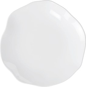 XXXLutz RAŇAJKOVÝ TANIER jemný kostný porcelán (fine bone china) keramika Villeroy & Boch - Jedálenské sety - 003407103301