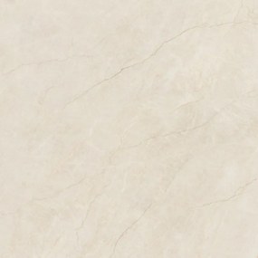 Dlažba Amalfi Sorrento Sabbia Natural 120x120 R