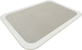 Koberec Selenne GS009A béžový / krémový