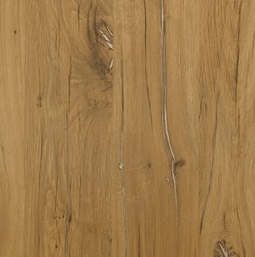 Komoda so zásuvkou Trattino