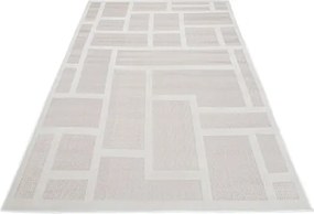 Koberec PALOMA INT 1657A béžový