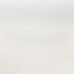 Gresova dlažba Super White Mat Rekt. 60/60