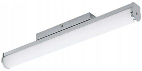 Eglo 79531 - LED kúpeľňové nástenné svietidlo LED/13W/230V IP44