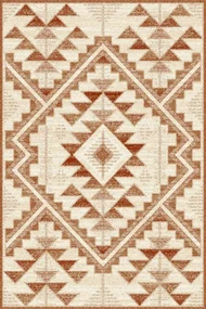 Koberec FD Standard Centauri béžový