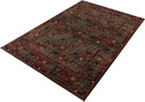 Koberec Osta Kashqai 4399 400