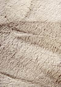 Villeroy & Boch, Kusový koberec Villeroy & Boch 106159 Beige, 160x230, béžová, obývacia izba