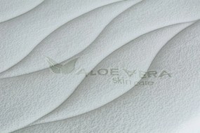 Vyrobené na Slovensku Penový matrac Kokos masage Rozmer: 70 x 200 cm