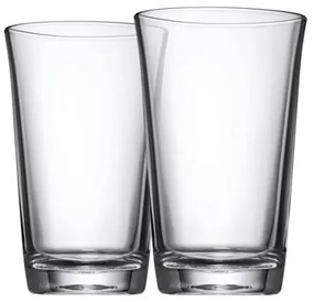 WMF - Karafa na vodu BASIC 1 l + 2 poháre