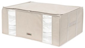 Box s vákuovým obalom Compactor Life, 50 x 26,5 x 65 cm