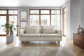 Sedacia súprava URBANIA