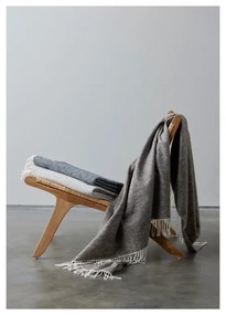 Deka 130x185 cm Stillness – Södahl