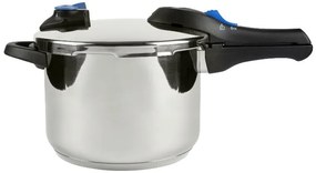 Livarno home Tlakový hrniec  (100382073)