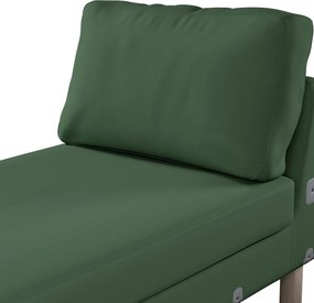 Poťah ležadlo Karlstad, krátky