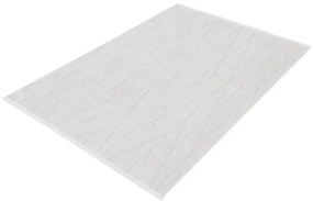 Koberec Luna Pianta Cream