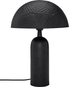XXXLutz STOLNÁ LAMPA, 31/45 cm - Online Only bytové doplnky - 003317011404