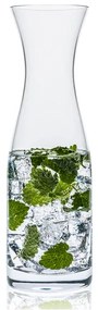 Rona Sklenená karafa VITAL 1 l