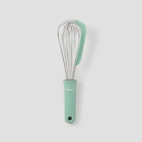 Metlička na šľahanie EASY COOK so stierkou 722837