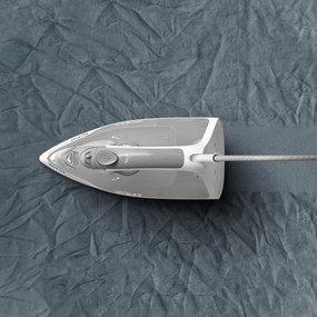 Naparovacia žehlička Express Steam FV2863 – Tefal