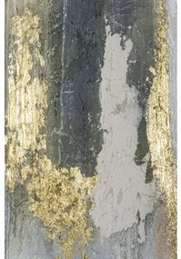 Obraz maľovaný originál 70x100 ZCA180012A