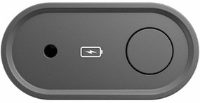 Ninja WP100EU teplotná sonda ProChef Wireless