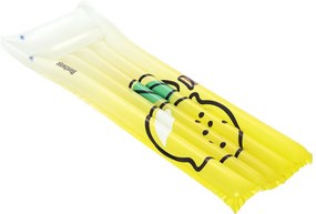 Bestway Nafukovačka Citrón 183 x 69 cm - Bestway 44122