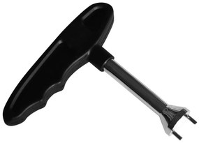 Koopman Svetelná reťaz Bulbs, 80 LED