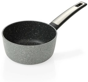 Tescoma Rajnica i-PREMIUM Stone pr. 16 cm, 1,3 l