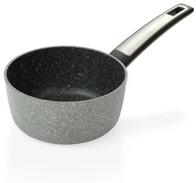 Tescoma Rajnica i-PREMIUM Stone pr. 16 cm, 1,3 l