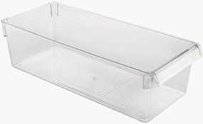 Organizéry do chladničky Frigo, 2 ks